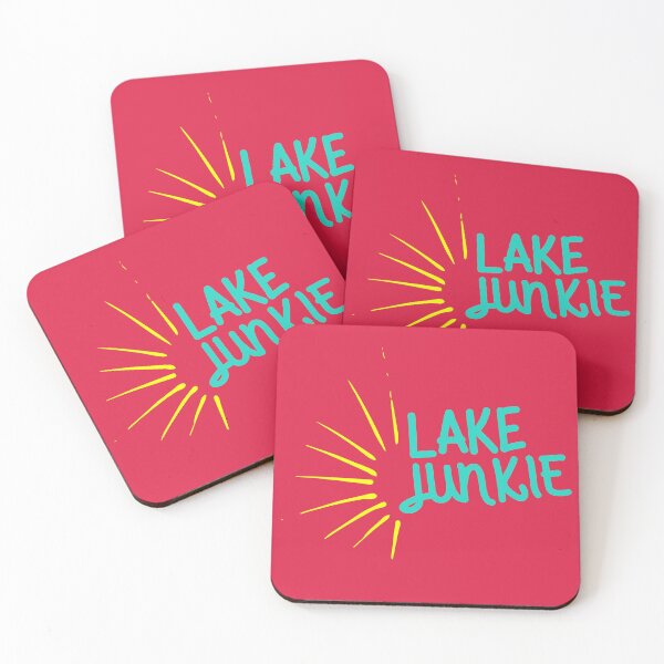 Item preview, Lake Junkie designed and sold by LaceRenee.