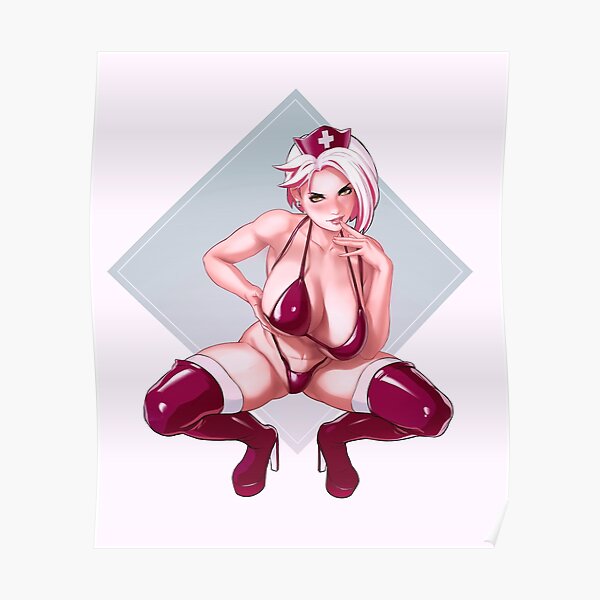 Pósters Itachi Redbubble