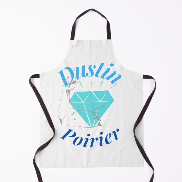 Item preview, Dustin Poirier designed and sold by mouda20.