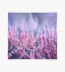 nature Scarf