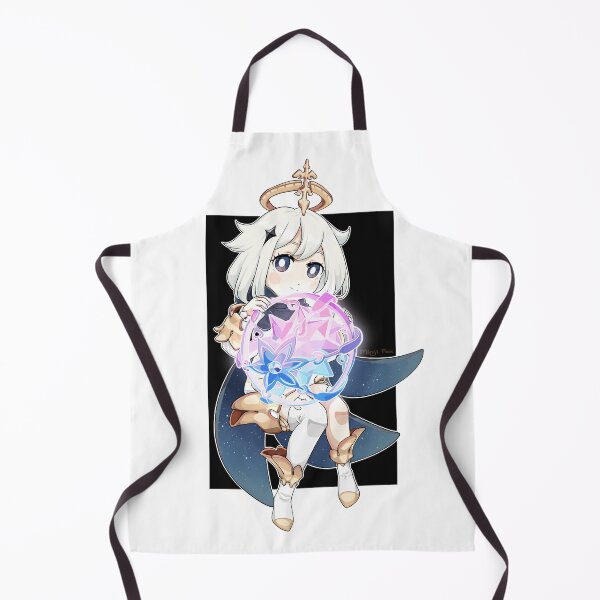 Item preview, The wishing Star designed and sold by Paintbucket Lemonade.