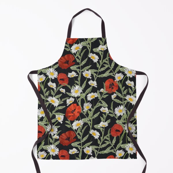Item preview, OPIUM PATTERN designed and sold by ANAKOTO.