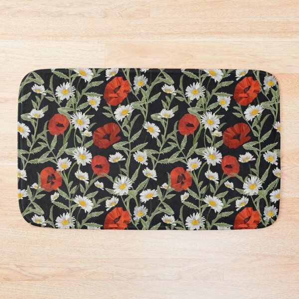 Item preview, OPIUM PATTERN designed and sold by ANAKOTO.