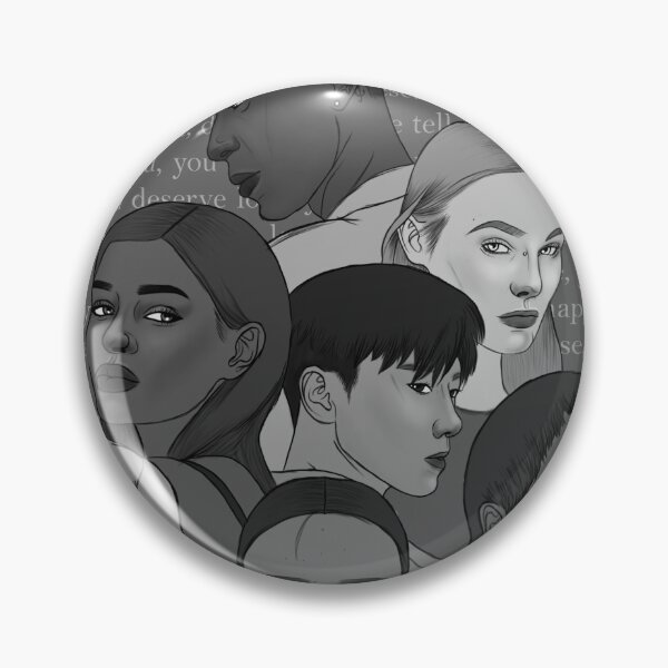 Item preview, Copy of Equality, love and beauty designed and sold by nadiagriner.