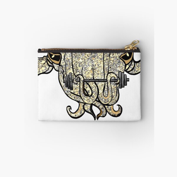 Item preview, Sepia Cuttlefish designed and sold by michdevilish.