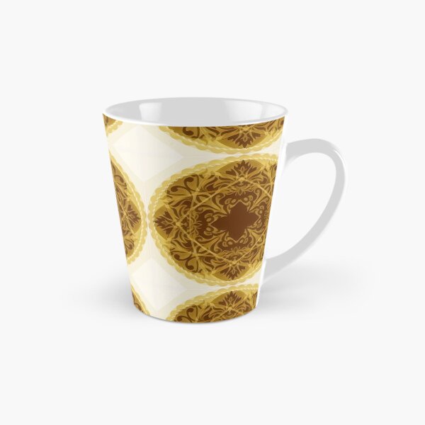Item preview, Modern Batik 2021 designed and sold by gatsie.