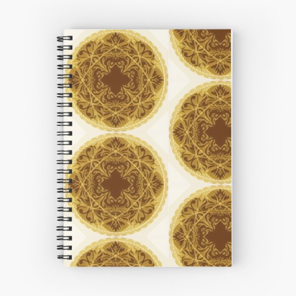 Item preview, Modern Batik 2021 designed and sold by gatsie.