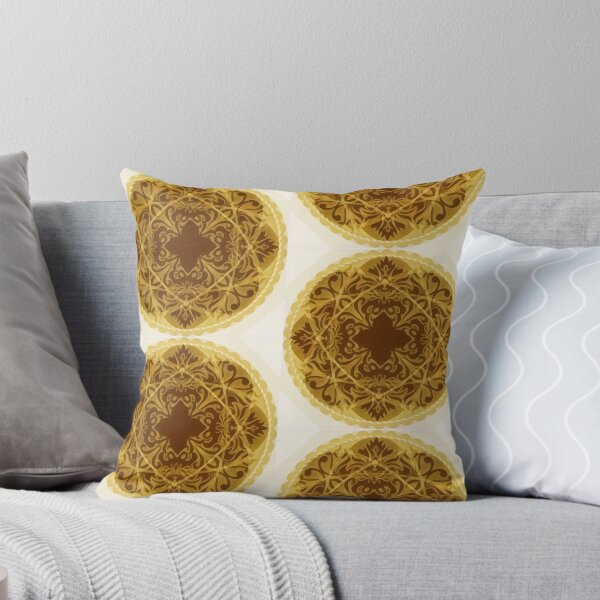 Item preview, Modern Batik 2021 designed and sold by gatsie.