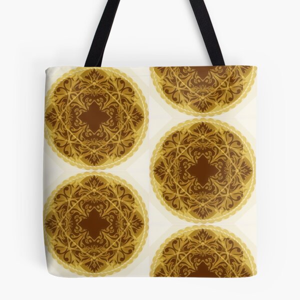 Item preview, Modern Batik 2021 designed and sold by gatsie.