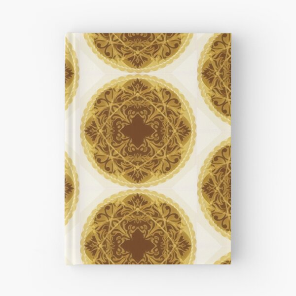 Item preview, Modern Batik 2021 designed and sold by gatsie.