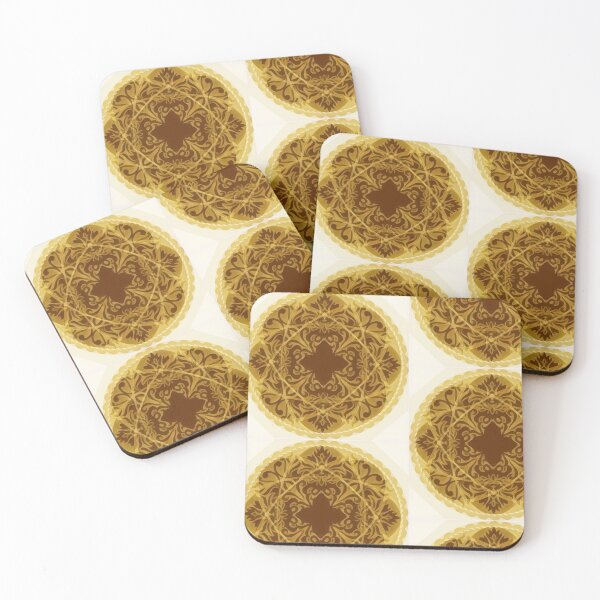 Item preview, Modern Batik 2021 designed and sold by gatsie.