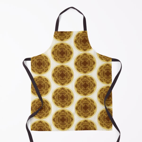 Item preview, Modern Batik 2021 designed and sold by gatsie.