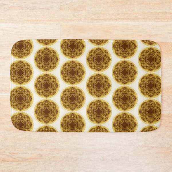Item preview, Modern Batik 2021 designed and sold by gatsie.