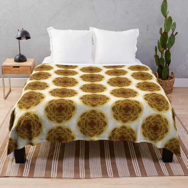 Item preview, Modern Batik 2021 designed and sold by gatsie.