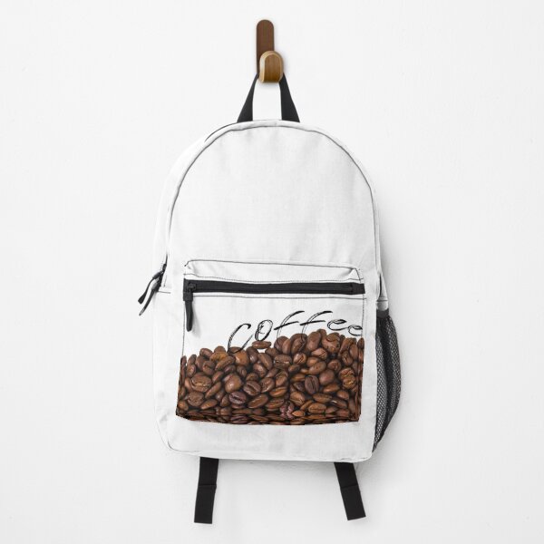Item preview, Have some coffee and relax... designed and sold by RKA-Products.