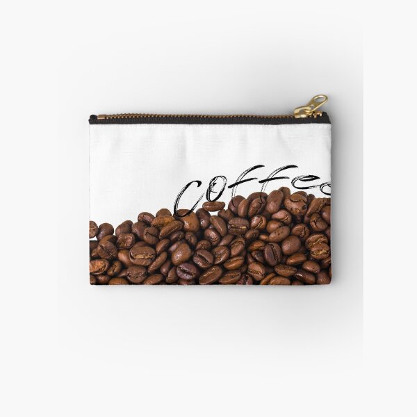 Item preview, Have some coffee and relax... designed and sold by RKA-Products.