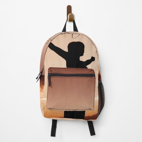 Item preview, Let me speak to your manager - Karen designed and sold by RKA-Products.