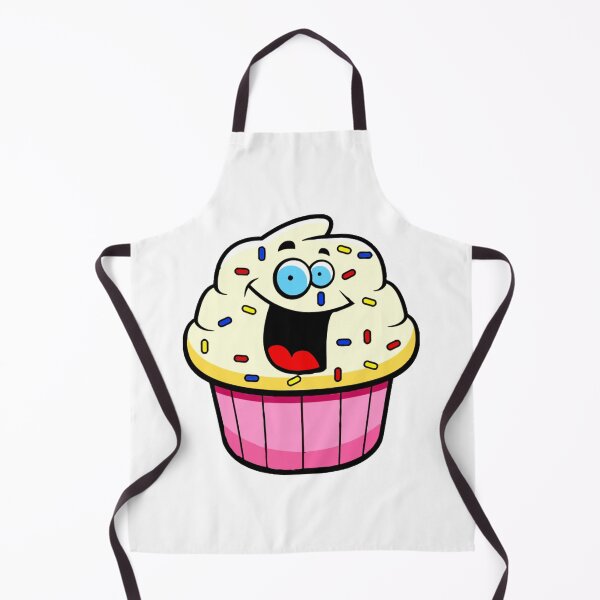 Item preview, Cupcake designed and sold by Borker8000.