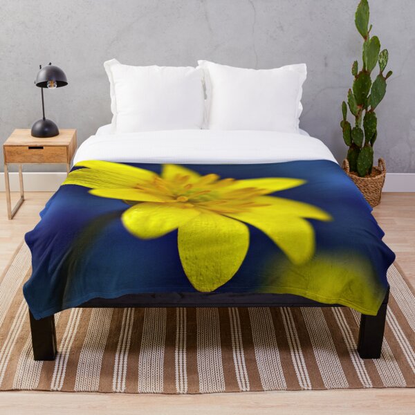 Item preview, Yellow  designed and sold by inlightimagery.