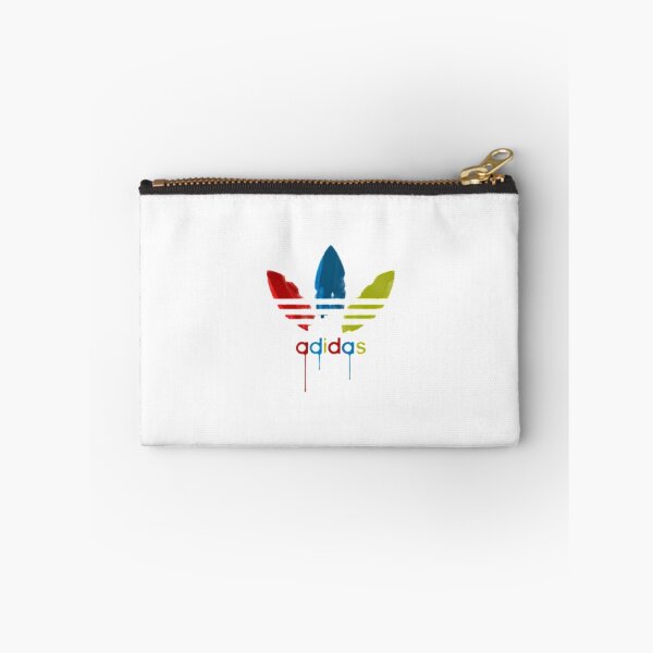 Item preview, cool designed and sold by DensaV.
