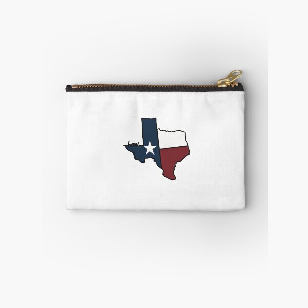 Item preview, Texas home flag  designed and sold by Mari Eboli.