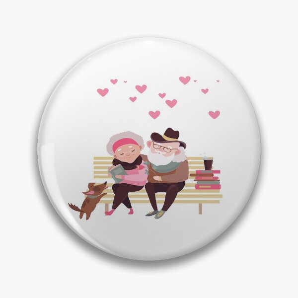 Item preview, Valentine's Day, February 14, i love you designed and sold by Bertoldis.