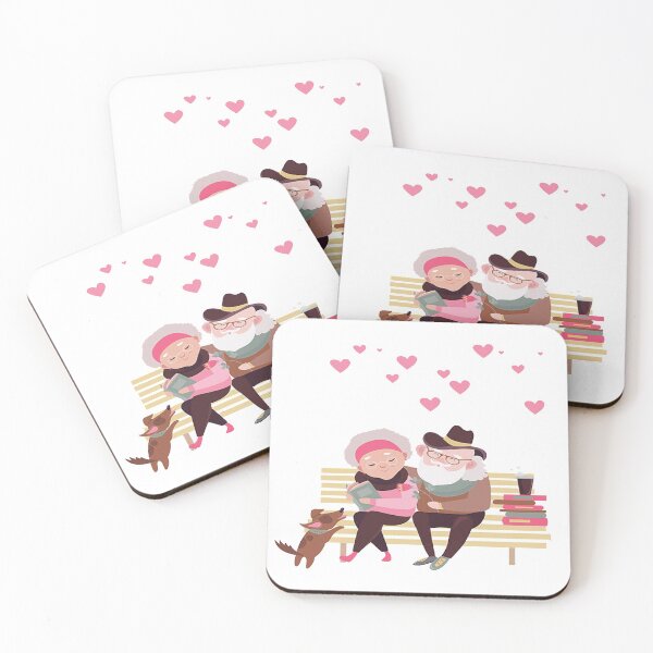 Item preview, Valentine's Day, February 14, i love you designed and sold by Bertoldis.