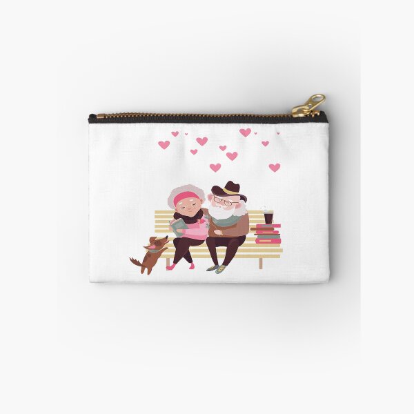 Item preview, Valentine's Day, February 14, i love you designed and sold by Bertoldis.