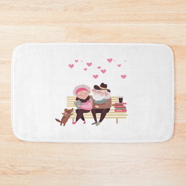 Item preview, Valentine's Day, February 14, i love you designed and sold by Bertoldis.