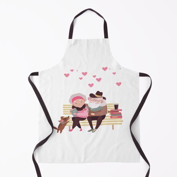 Item preview, Valentine's Day, February 14, i love you designed and sold by Bertoldis.