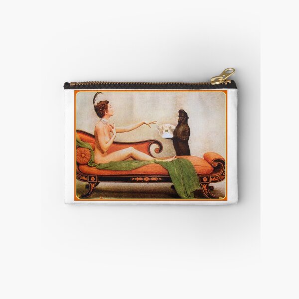 Item preview, Landline designed and sold by angel1.