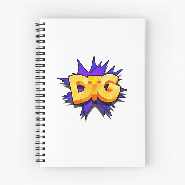 Item preview, DTG Pop Icon designed and sold by DTG-Official.