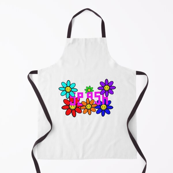 Item preview, Splash flower designed and sold by spleace.