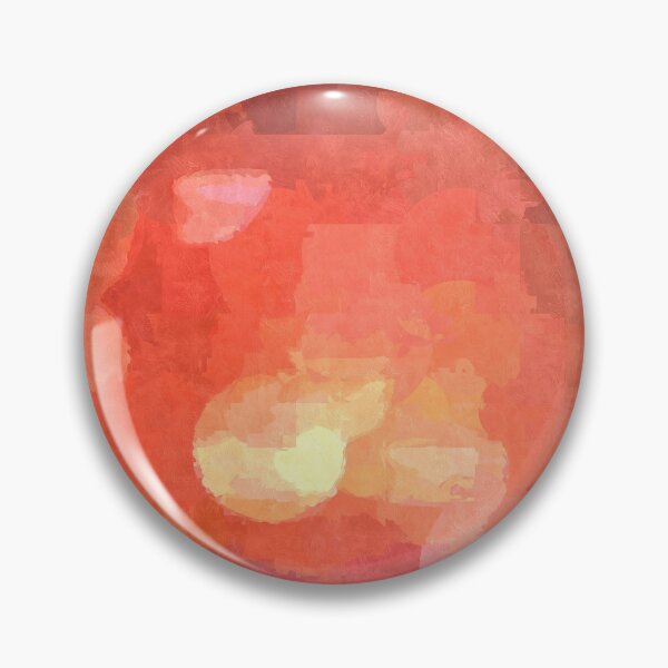 Item preview, Citylights  Abstract Print Absolutely Impossible Pattern  designed and sold by LJWDesigns.