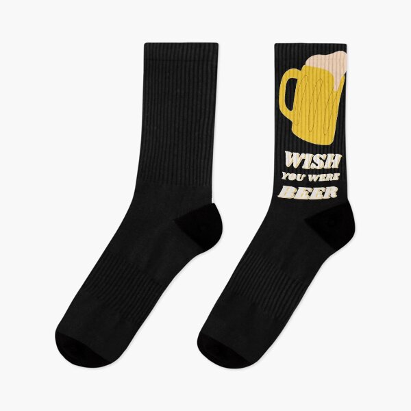 Item preview, Wish you were beer designed and sold by Fotinired21.