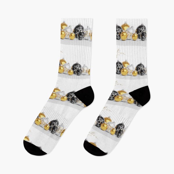Item preview, Festive AF designed and sold by RKA-Products.