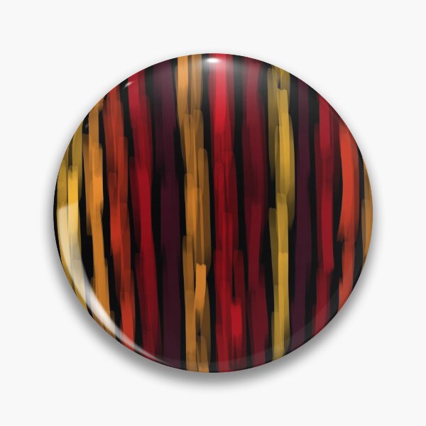 Item preview, Coloured abstract stripes  designed and sold by tagvi.