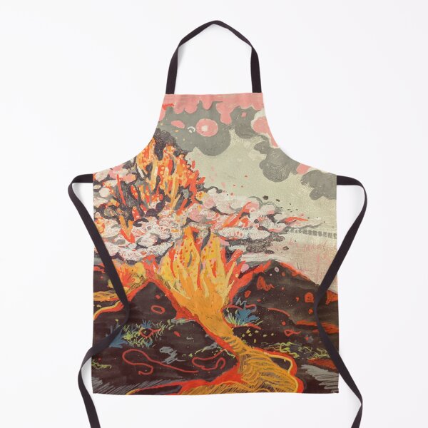 Item preview, Bubbling Up designed and sold by fenncc.