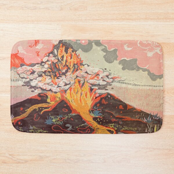 Item preview, Bubbling Up designed and sold by fenncc.
