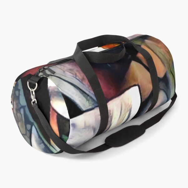 Item preview, White Iris designed and sold by ArtlyStudio.
