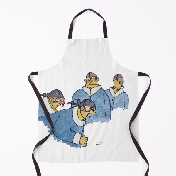 Item preview, Crewe designed and sold by davidgoble.