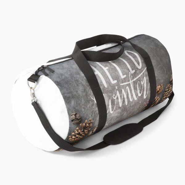 Item preview, Welcoming winter with warm vibes designed and sold by RKA-Products.