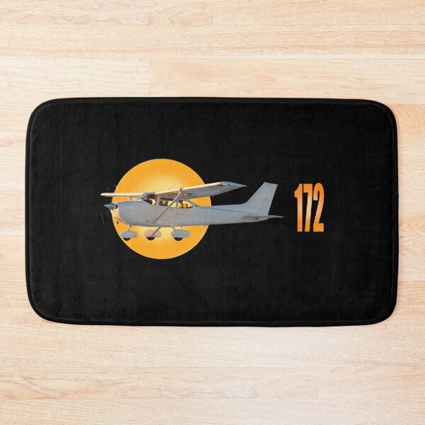 Item preview, Cessna 172 designed and sold by sibosssr.