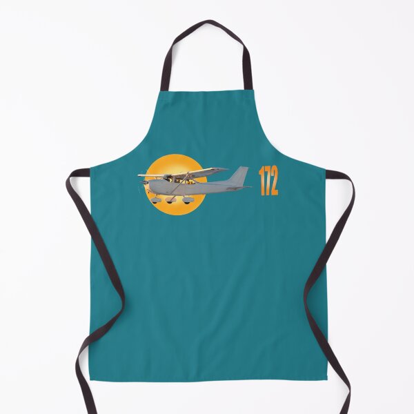 Item preview, Cessna 172 designed and sold by sibosssr.