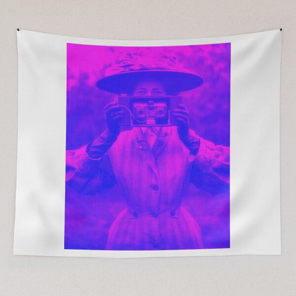 Item preview, "View finder" design designed and sold by McCoysStore17.