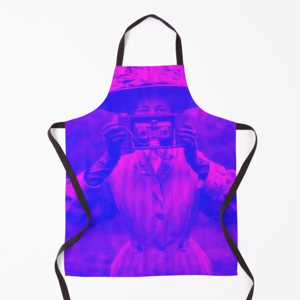 Item preview, "View finder" design designed and sold by McCoysStore17.