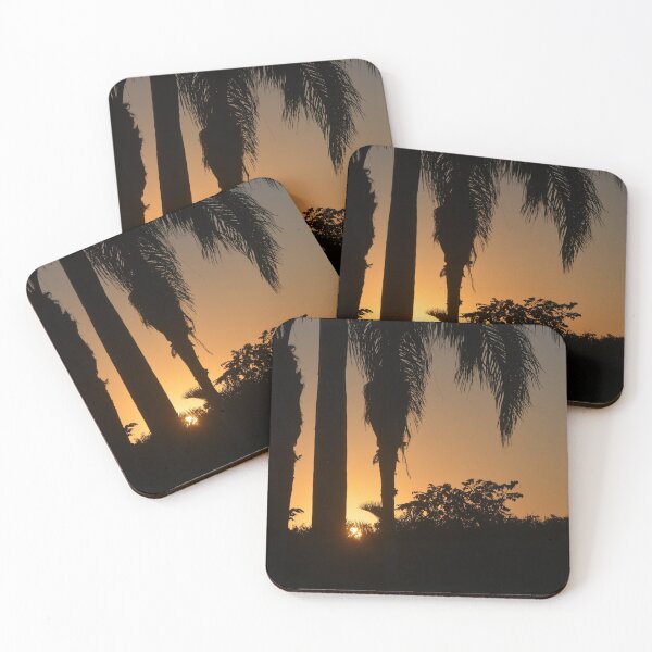 Item preview, Caribbean 129 designed and sold by Rockymtboy.
