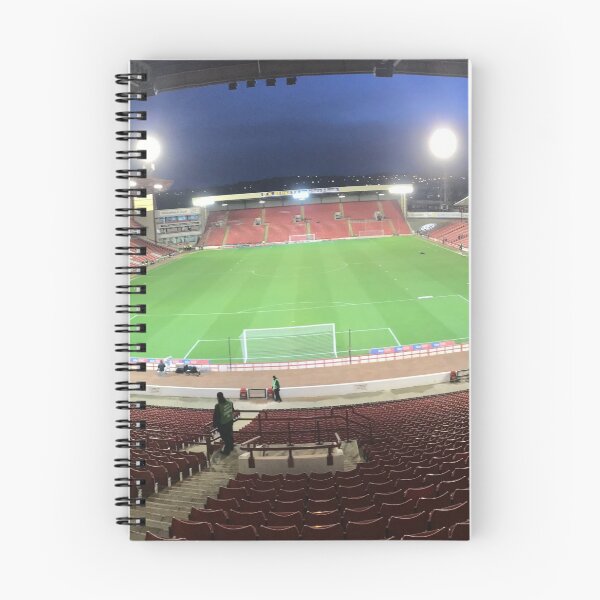 Artikelvorschau, Barnsley FC entworfen und verkauft von Lewistate.