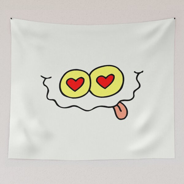 Item preview, Omelette designed and sold by Bertoldis.