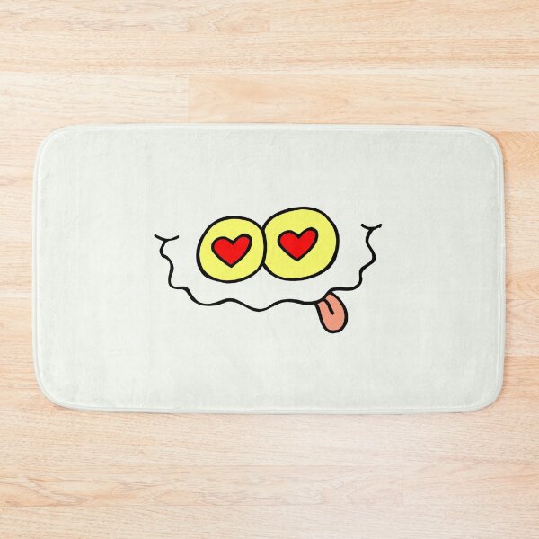 Item preview, Omelette designed and sold by Bertoldis.